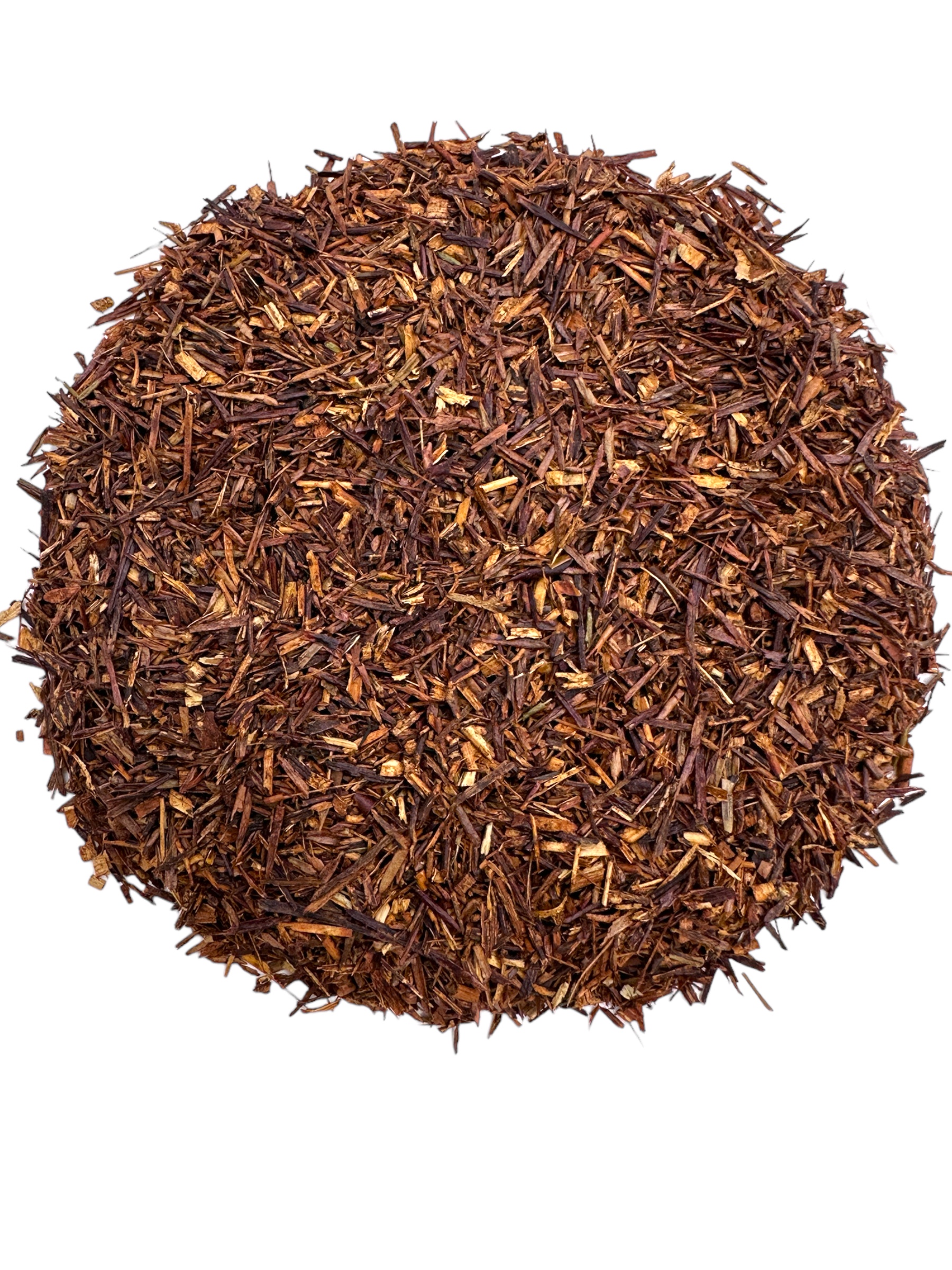 Original Red Rooibos